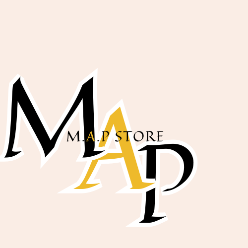 MAP store